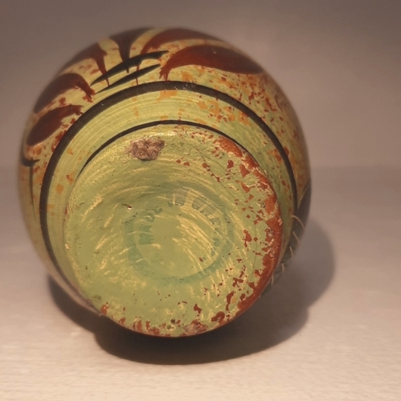 Small Greek Vessel - Picture 3 of 4